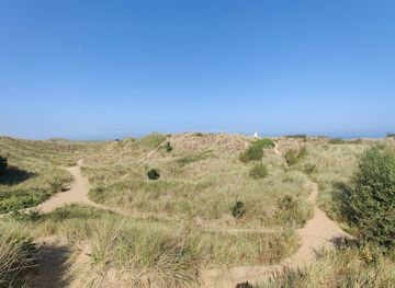 united-kingdom/clwyd/attraction/point-of-ayr-lighthouse