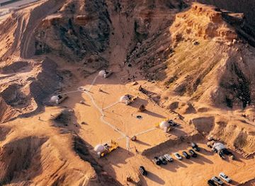 kuwait/jahra/attraction/hello-domes