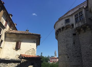 croatia/istria/attraction/muzej-grada-pazina