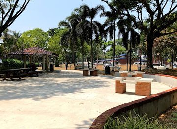 singapore/geylang/attraction/geylang-east-park