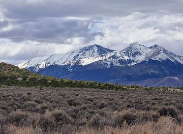 colorado/alamosa/attraction/los-caminos-antiguos-scenic-byway-alamosa-entrance