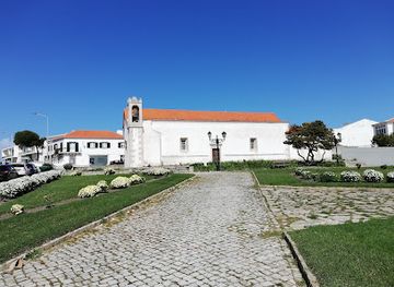portugal/peniche/attraction/church-of-our-lady-of-help-peniche