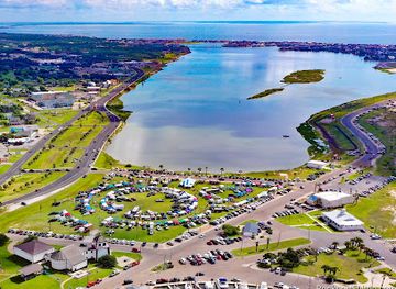 texas/south-texas/attraction/little-bay