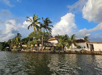 sri-lanka/hikkaduwa/attraction/kothduwa-rajamaha-viharaya