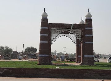 pakistan/multan/attraction/multan-chuburji