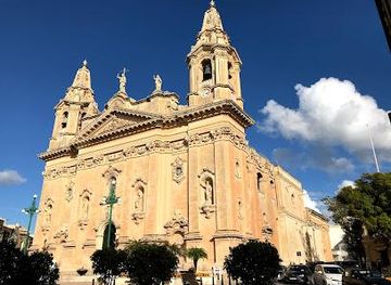 malta/st-julian-s/attraction/knisja-parrokkjali-tan-naxxar-nativita-tal-madonna