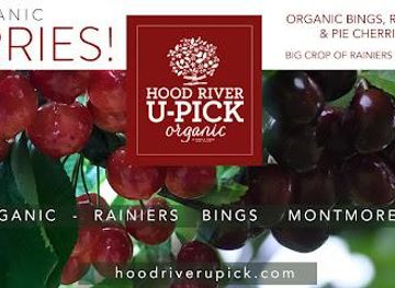 oregon/columbia-river-gorge/attraction/hood-river-u-pick-organic