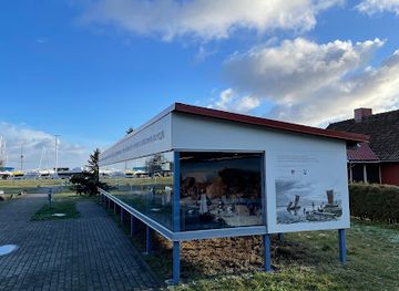 lithuania/curonian-spit-national-park/attraction/ekspozicija-gyvenimas-kursiu-nerijoje-xix-a-viduryje