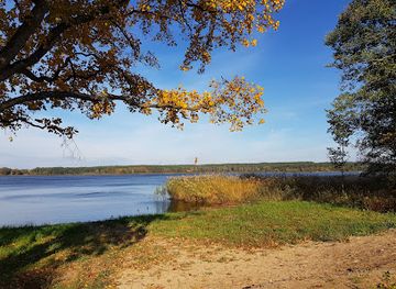 latvia/vidzeme/attraction/atraitnes-pludmale