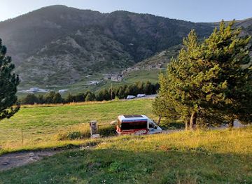 andorra/grandvalira/attraction/tamarro-enko-encamp