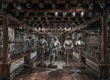 austria/graz/attraction/styrian-armory