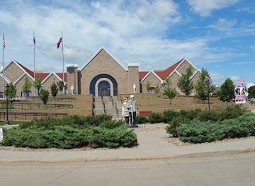 iowa/northwest-iowa/attraction/national-czech-slovak-museum-library