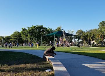 florida/fort-lauderdale/attraction/george-english-park