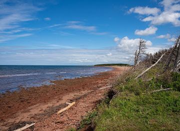 canada/prince-edward-island-national-park/attraction/robinsons-island-trail-system-prince-edward-island-national-park