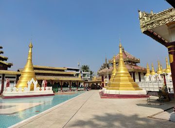 myanmar-burma/kayin-state/attraction/shwe-myin-won-pagoda
