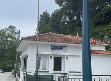 greece/sporades/attraction/digital-spot-christoforos-shipwreck