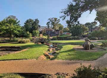 texas/tyler/attraction/children-s-park