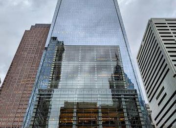 pennsylvania/philadelphia/attraction/comcast-center