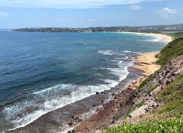 australia/sydney-basin/attraction/long-reef-headland