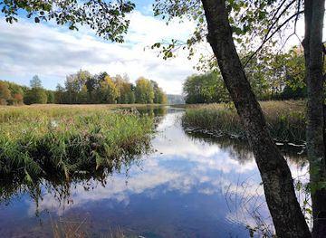 lithuania/suvalkija/attraction/ginuciai-water-mill