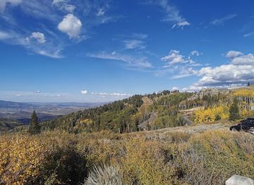 utah/deer-valley/attraction/bonanza-flat-trailhead