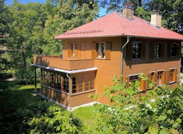 latvia/kurzeme/attraction/jana-akuratera-museum