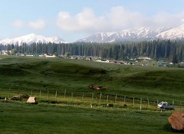 india/kashmir-valley/attraction/jammu-and-kashmir