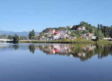 india/siliguri/attraction/mirik