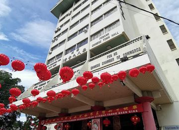 malaysia/george-town/chinatown/attraction/penang-chinese-town-hall-1881