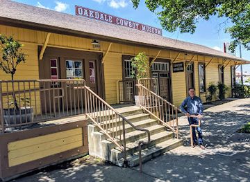 california/central-california/attraction/the-cowboy-museum