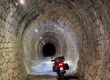 croatia/rovinj-riviera/attraction/motovun-parenzana-tunnel