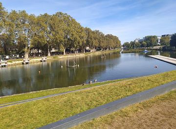 france/strasbourg/attraction/parc-du-heyritz