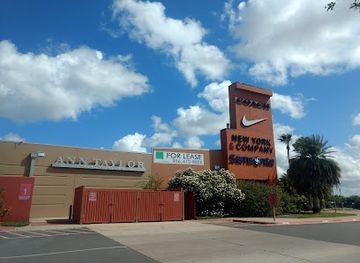 texas/rio-grande-valley/attraction/rio-grande-valley-premium-outlets