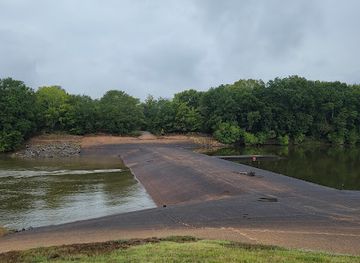 louisiana/catahoula-national-wildlife-refuge/attraction/archie-recreational-area