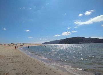 portugal/setubal/attraction/praia-troia-mar