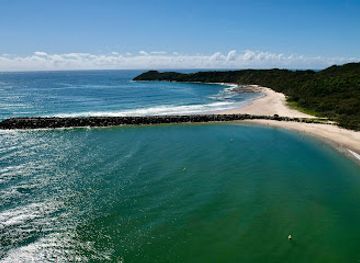 australia/mid-north-coast/attraction/north-haven-beach