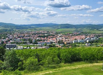 slovakia/hont/attraction/watch-tower-vartovka