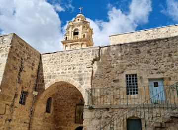 israel/jerusalem/attraction/rehavia-park
