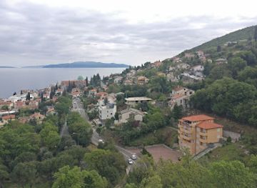 croatia/opatija/attraction/setaliste-carmen-sylve-14