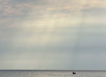 cambodia/koh-kong/attraction/koh-kong-krav