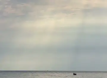 koh kong krav