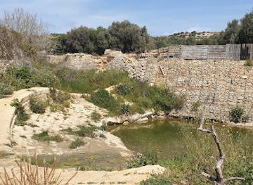 malta/victoria-lines/attraction/chadwick-lakes-nature-trail