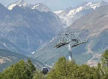 georgia/svaneti/attraction/hatsvali-ski-lift