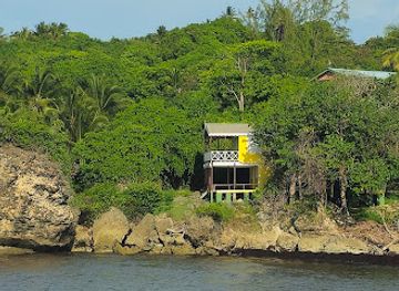 barbados/saint-peter/attraction/conset-bay