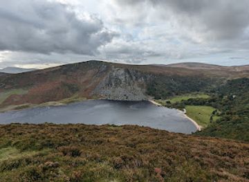 ireland/wicklow-mountains/attraction/lough-tay-panorama
