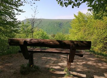 hungary/pilis-mountains/attraction/kilato-pad