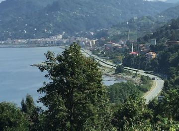 turkiye/troad/attraction/bosphorus-istanbul-boat-trip-mediterranean-sea-black-sea-region-authorized-sightseeing-tours-agency