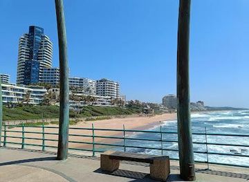 south-africa/durban/attraction/umhlanga-main-beach