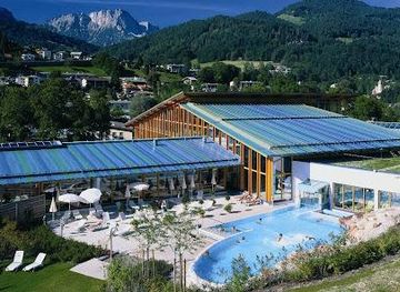 austria/zell-am-see/attraction/watzmann-therme