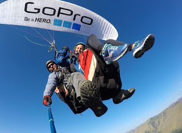 idaho/wood-river-valley/attraction/fly-sun-valley-paragliding